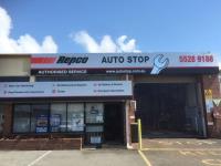 Repco-Deniliquin image 1